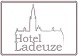 Hotel Ladeuze